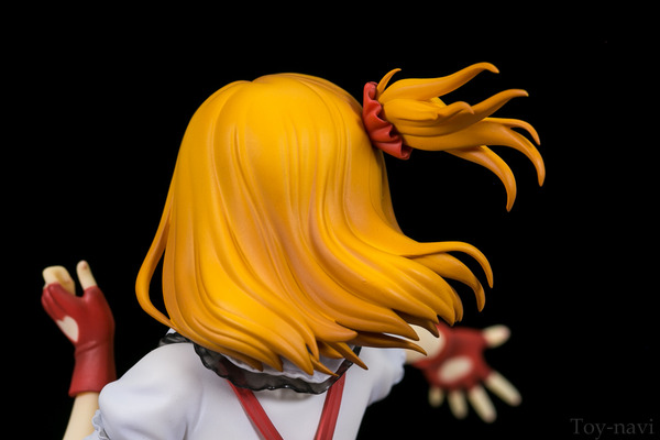 honoka-29