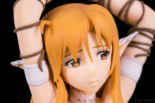 asuna-25