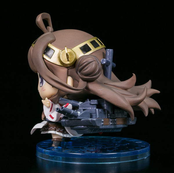 kongou-14