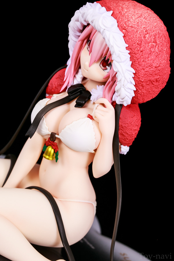 santa-sonico-136