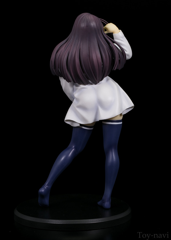 shinonome-41