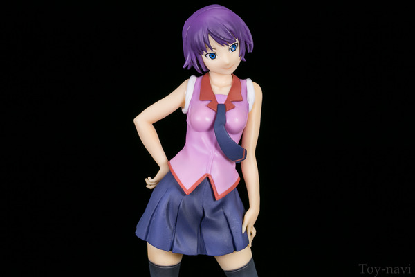hitagi-48