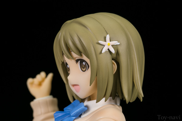 kanako-38