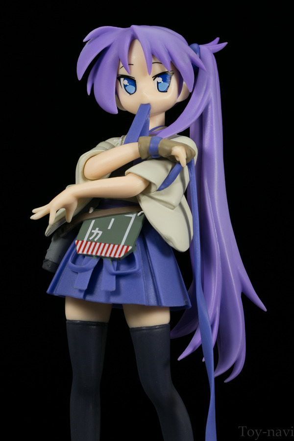 kagakagami-46
