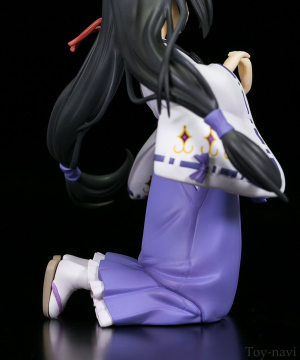 miko-homura-40