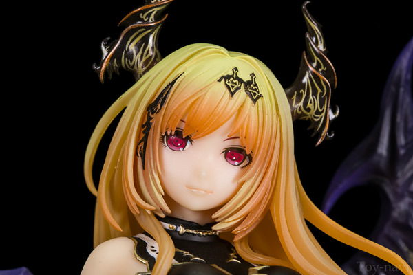 dark angel olivia-36