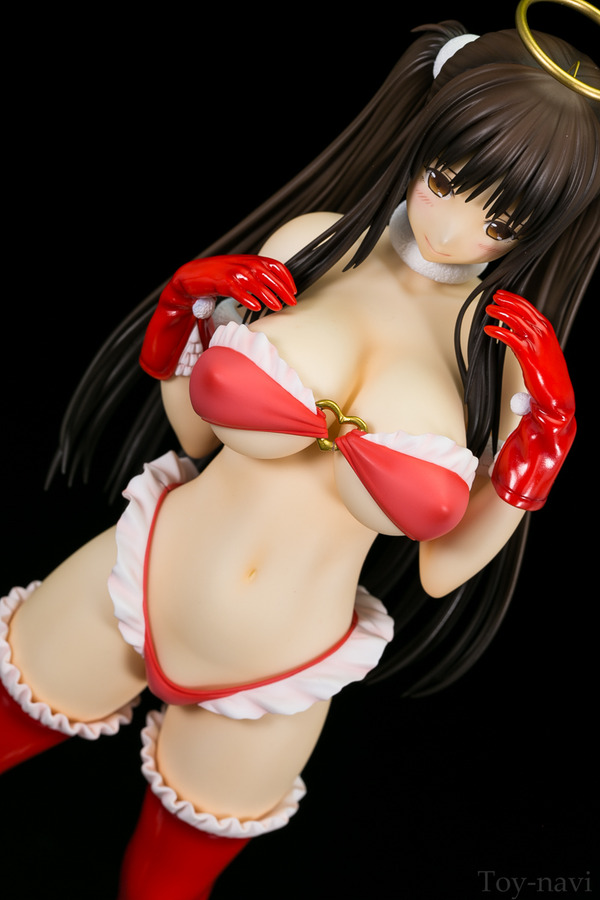daiki-273