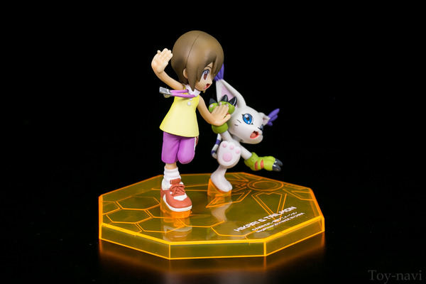 hikari-12