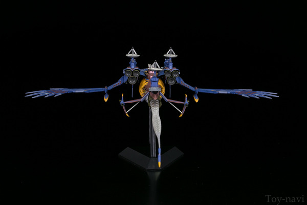 M-3