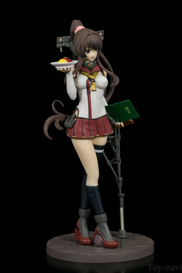 yamato-15