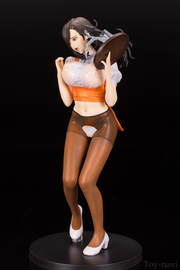hitomi-49