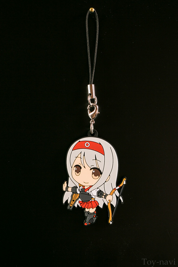 kankore-gom-16
