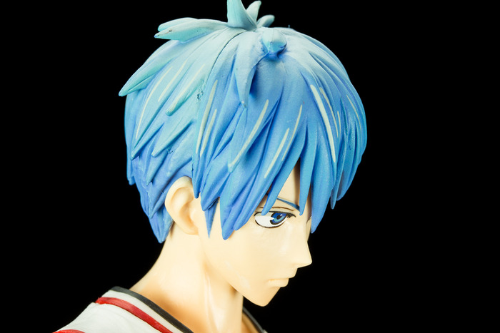kuroko-33