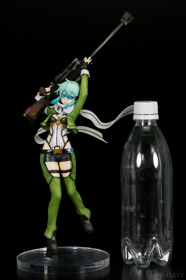shinon-134