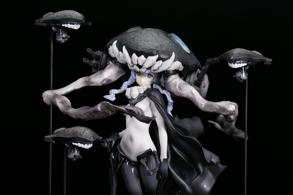 GSC wo kyu-155