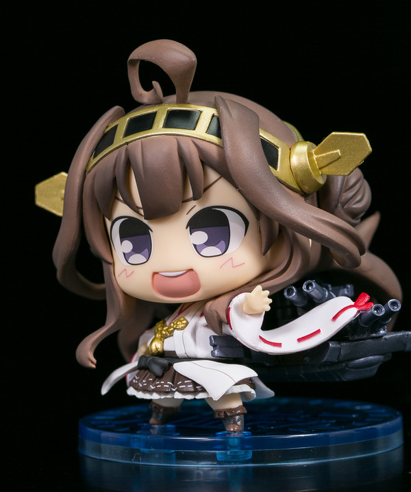 kongou-28