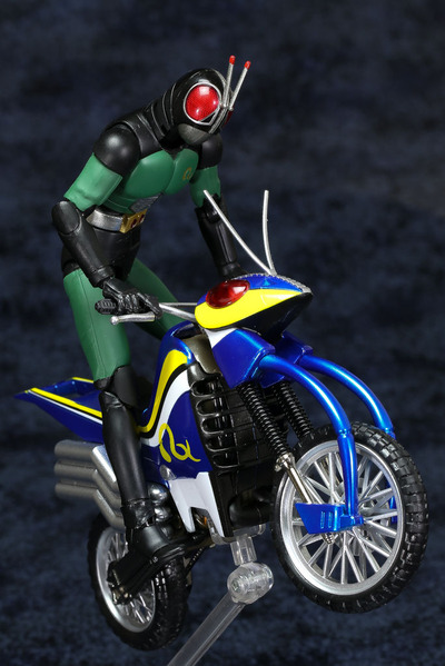 acrobatter-30