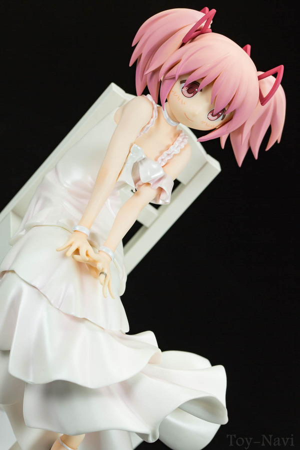 hj madoka homura-75