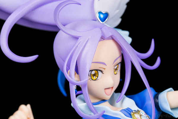 cure-beat-70