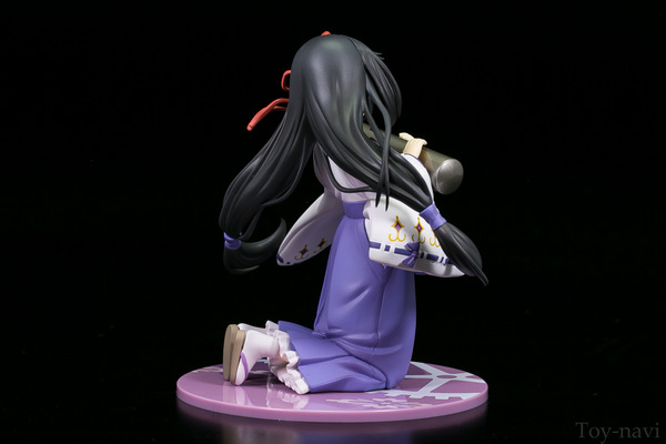 miko-homura-16