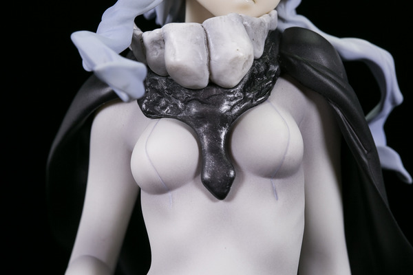 GSC wo kyu-85