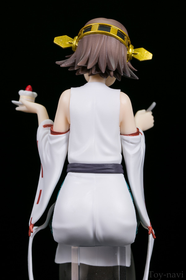 hiei-32