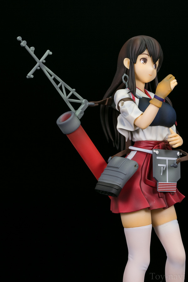 akagi-25