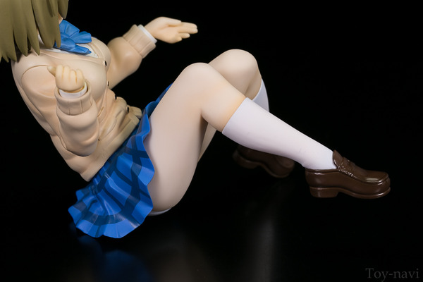 kanako-47