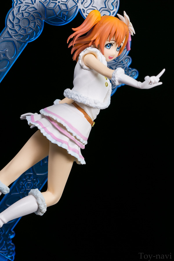 honoka snow halation-56