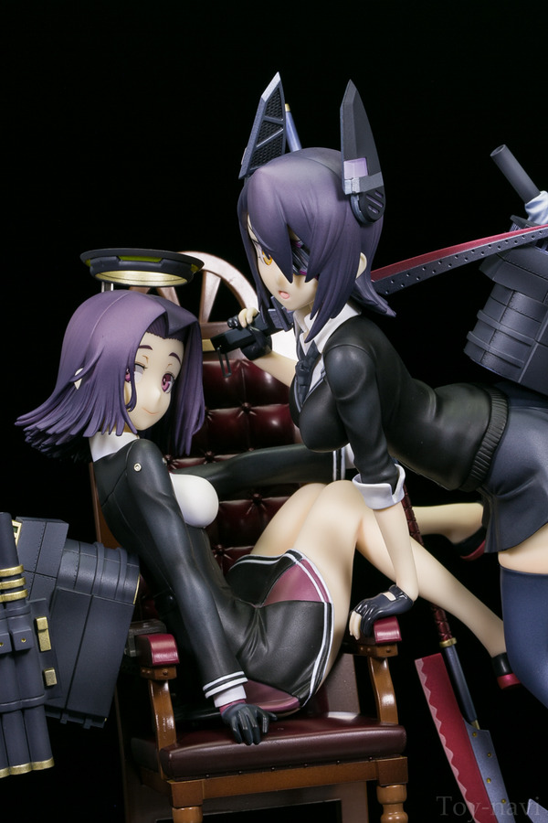 tenryu-180