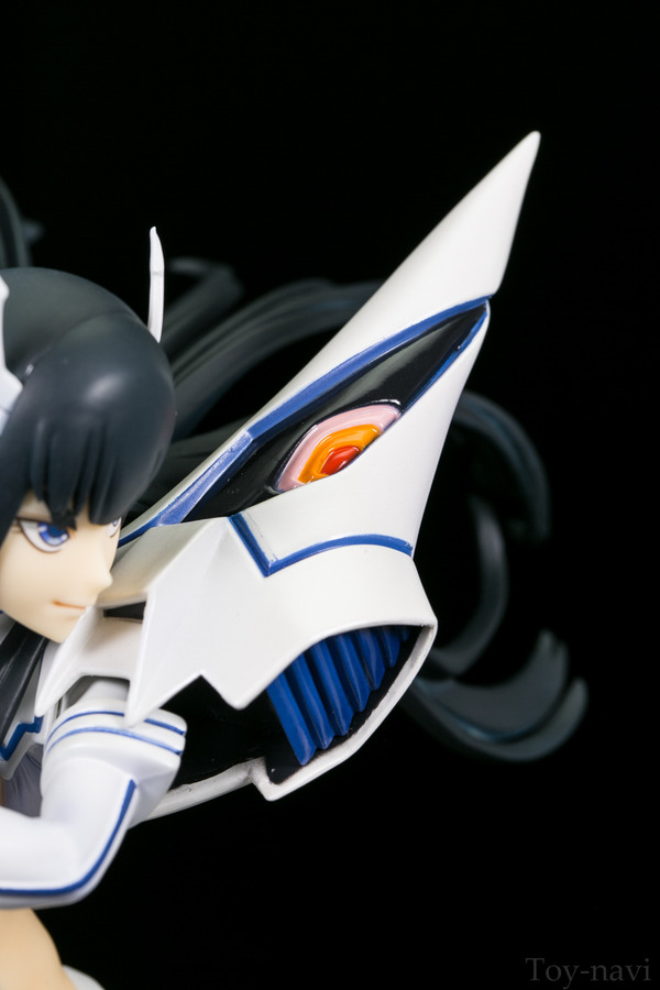 satuki-81