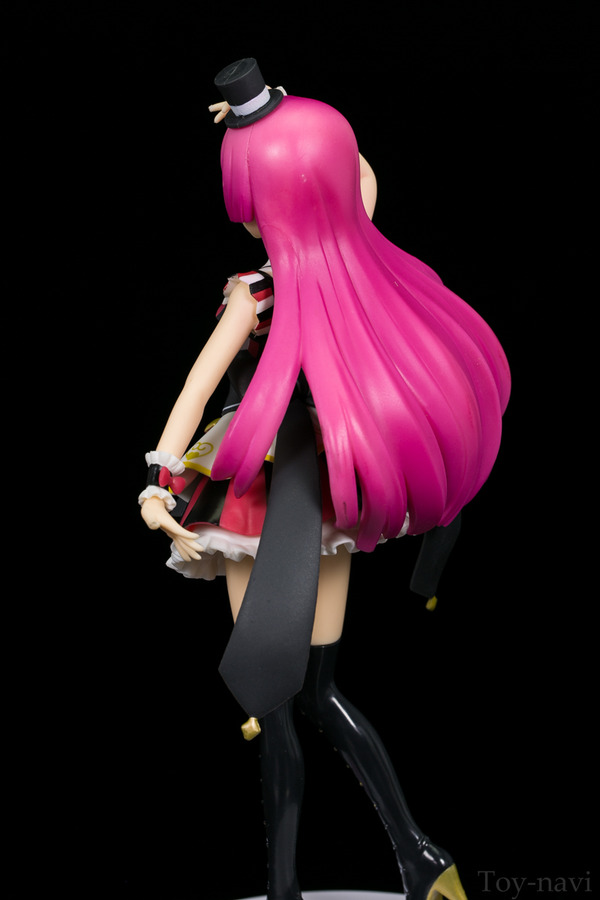 pripara spm-53