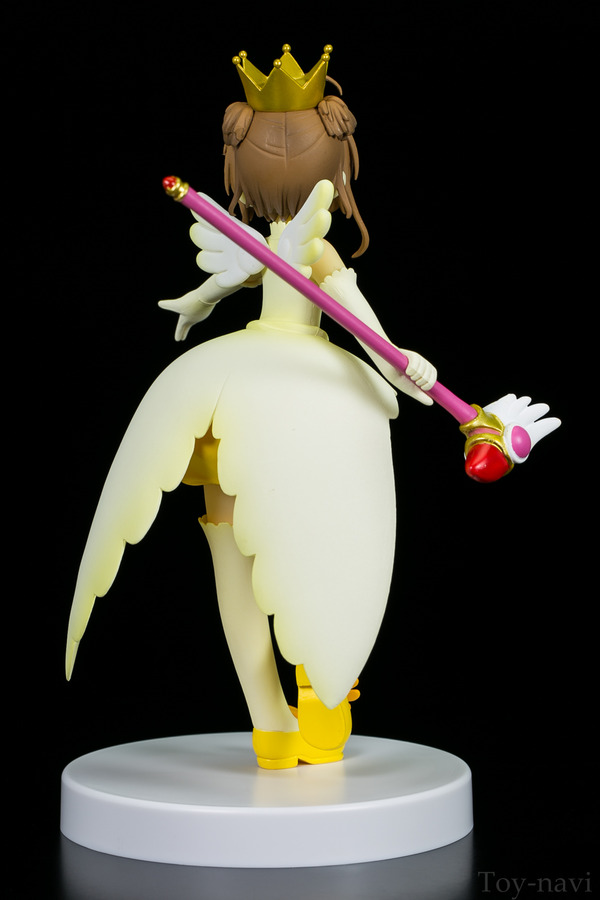 sakuara-14