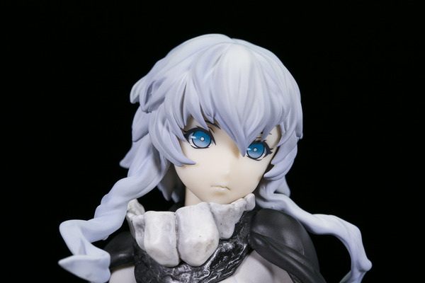 GSC wo kyu-37