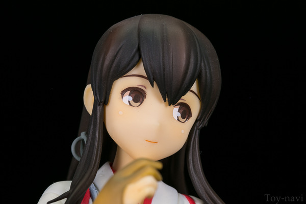 akagi-3
