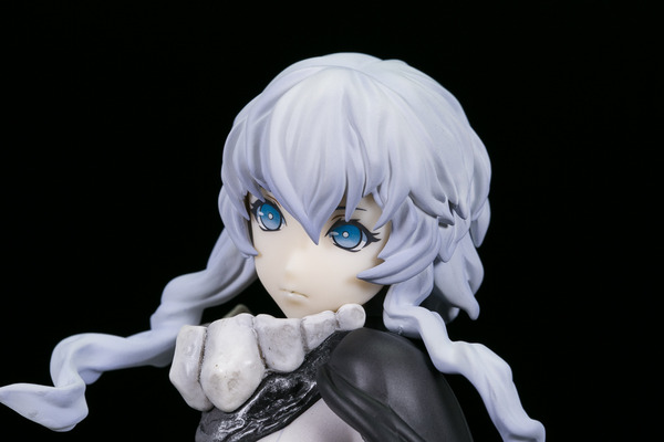 GSC wo kyu-39