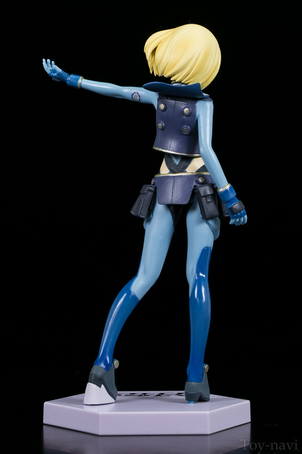 heavy object-12