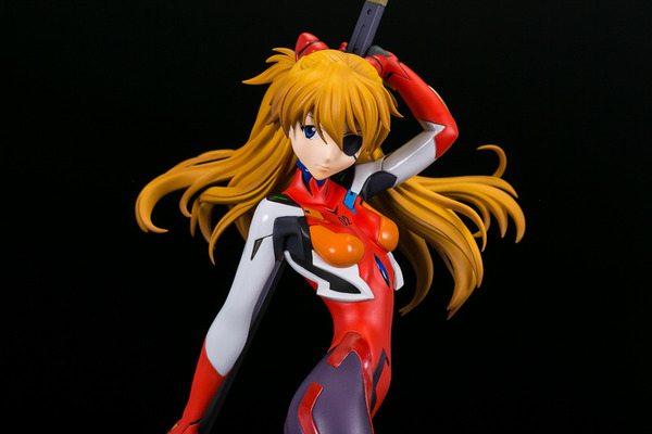 AMAKUNInoasuka-127