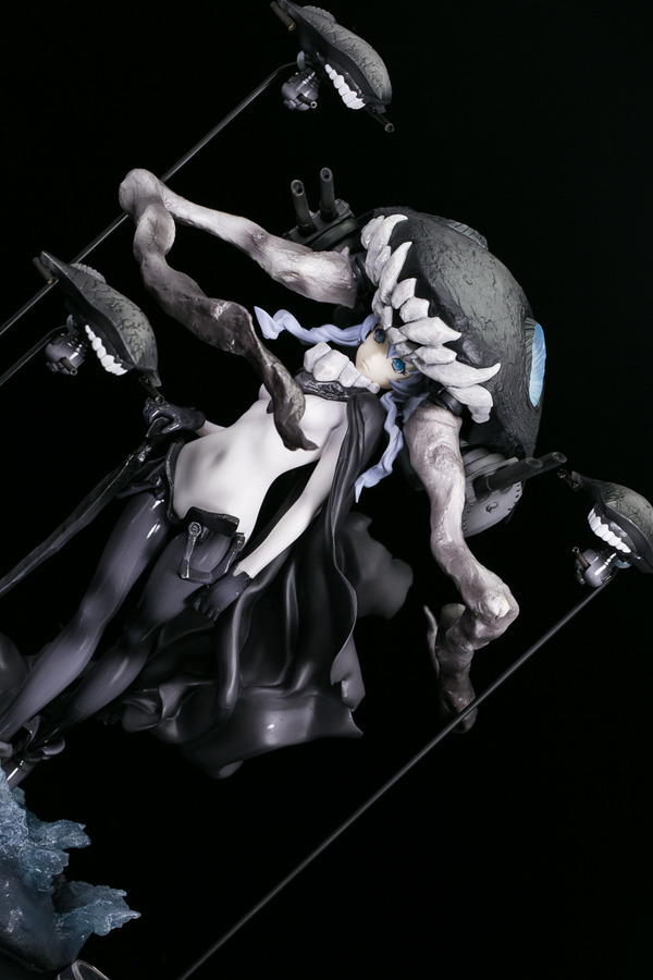 GSC wo kyu-156
