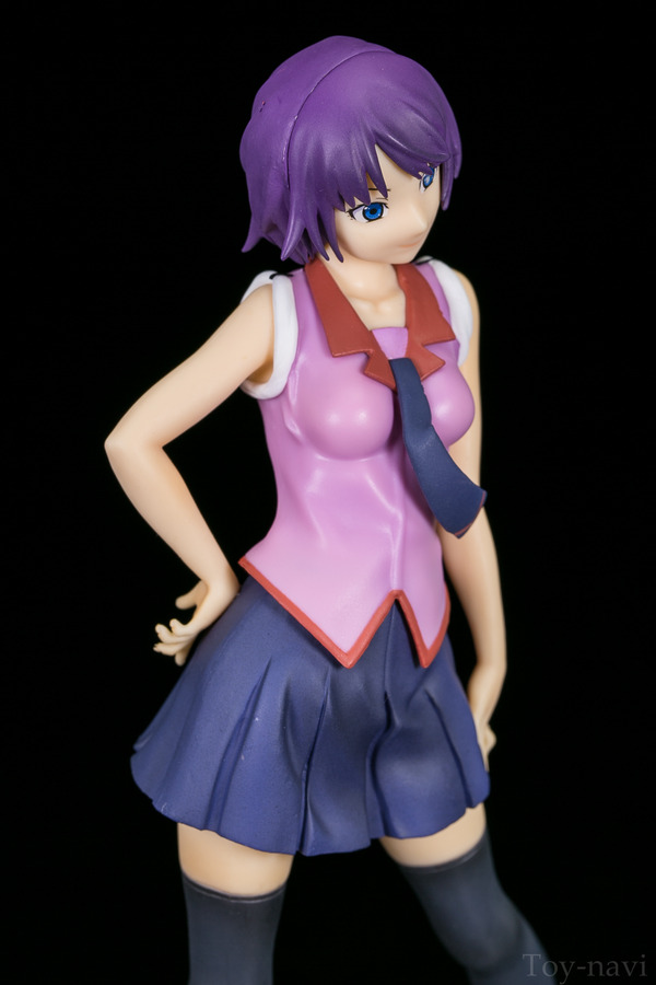 hitagi-54