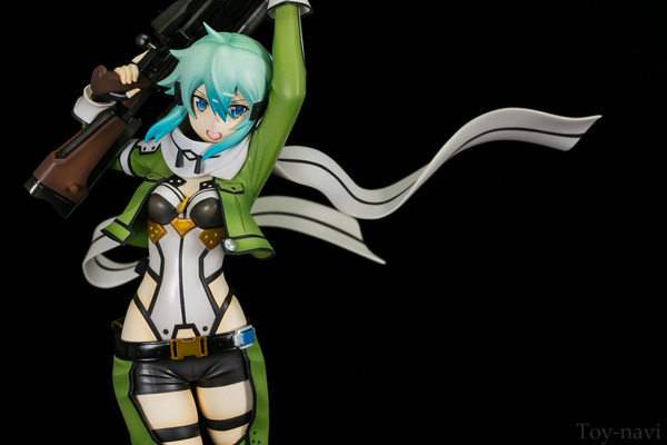 shinon-112