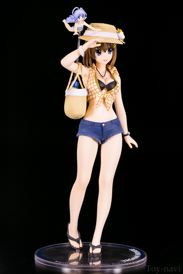 hayate-70