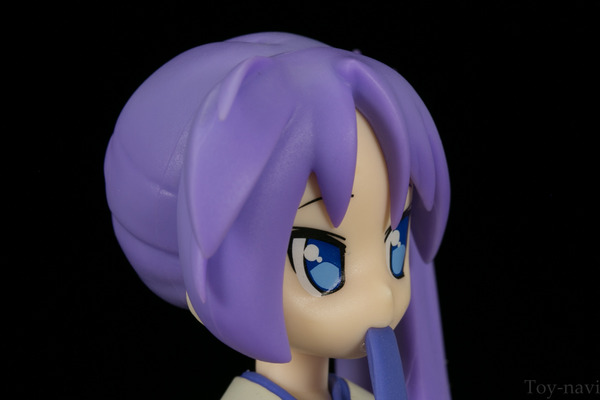 kagakagami-18