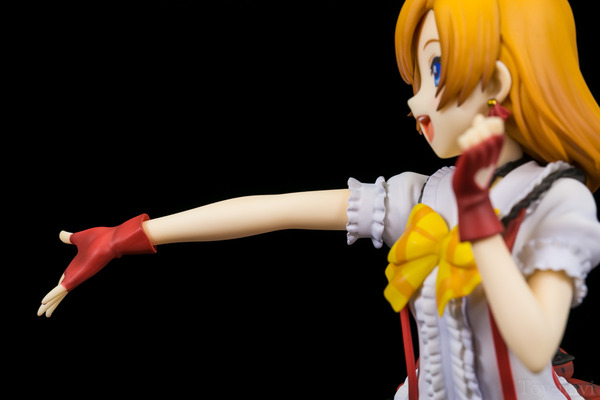honoka-76