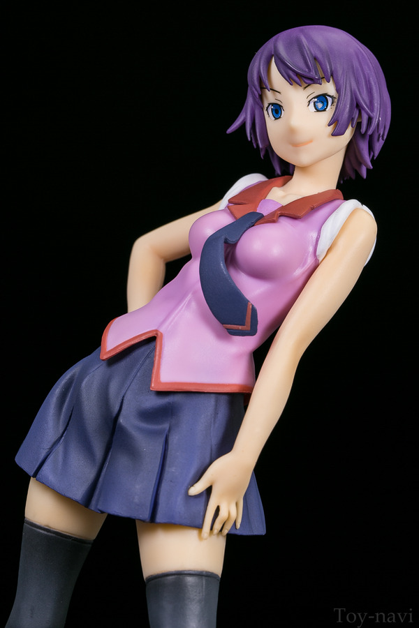hitagi-44