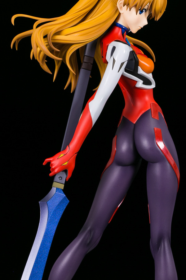 AMAKUNInoasuka-131