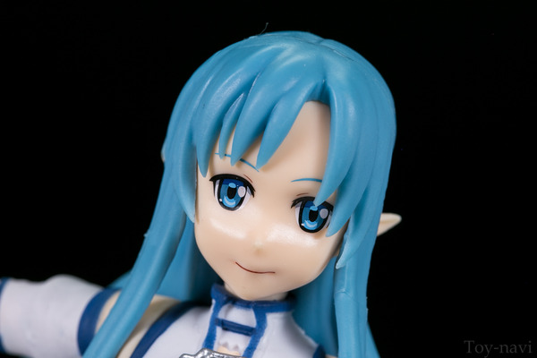 asuna-sega-30