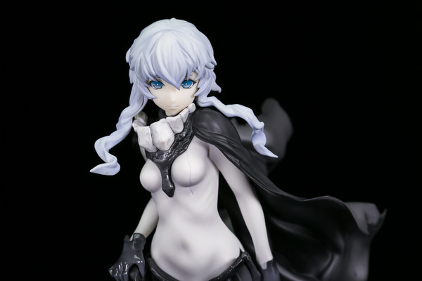 GSC wo kyu-130