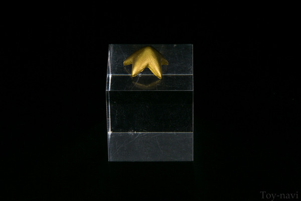 ririana-1