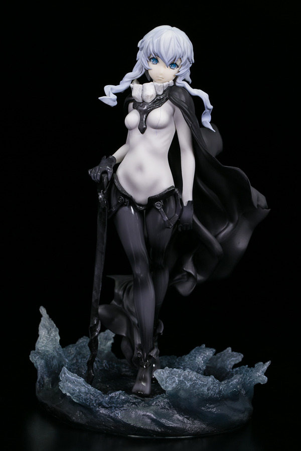 GSC wo kyu-117